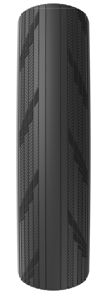 Vittoria Pneu Corsa Pro Control 700x28c TLR para schwarz