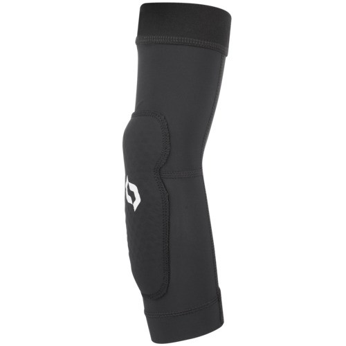 Scott Elbow Pads Jr Mission Evo - XS