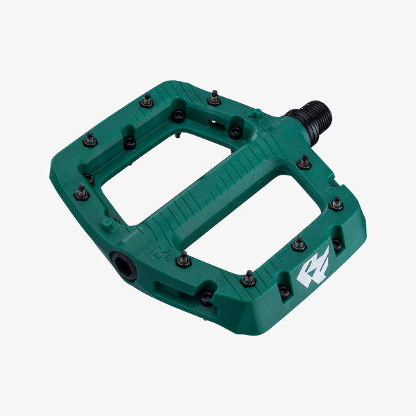 Race Face Chester Pedal Small V2