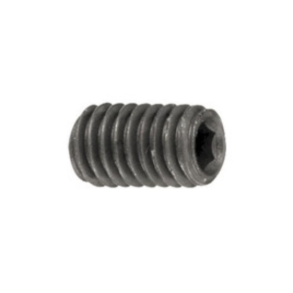 Pinion Ölablassschraube