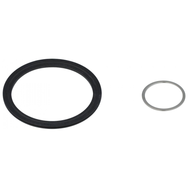 Freehub Body Seal and Shim Zipp 177 one size