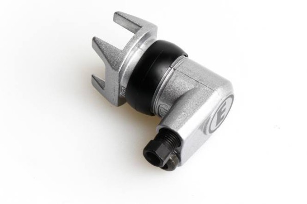 Magura BREMSZYLINDER HS33/HS11, M6/M8