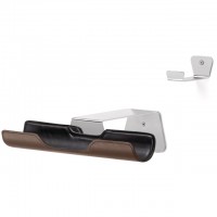 Elite Arca Wandhalter Elite Arca Wandhalter