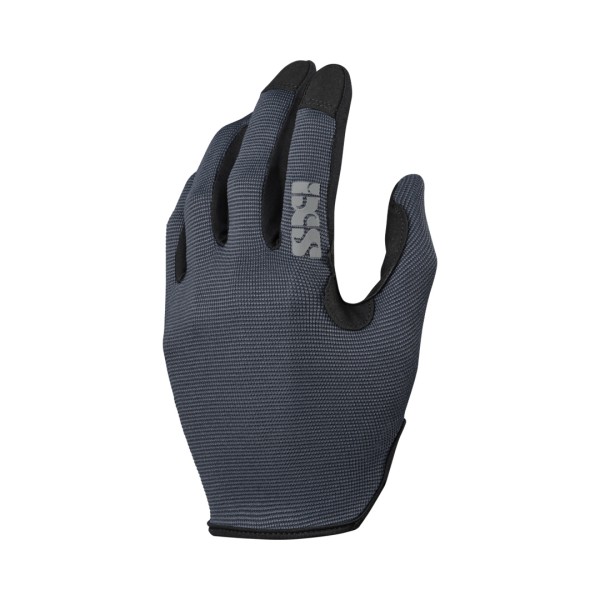 Carve Digger Gloves marine S