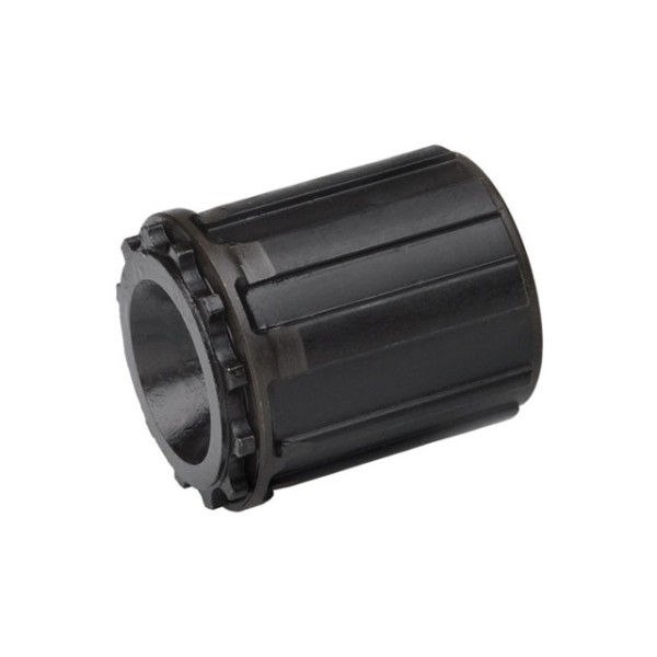 Shimano Freilaufkörper FH-RM30 7-Gang