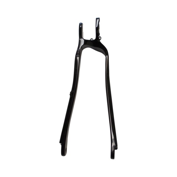 Wheeler Kettenstrebe STSF02 29", schwarz