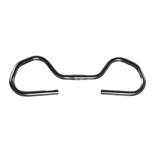 Ergotec Lenker, CONTEST, 25.4 Traveler