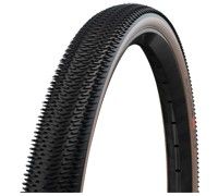 Schwalbe 50-622 G-ONE R PRO SR VG AXR TLR s/tr *
