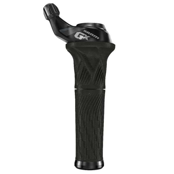 Sram Shifter GX Grip Shift 2SP N/A