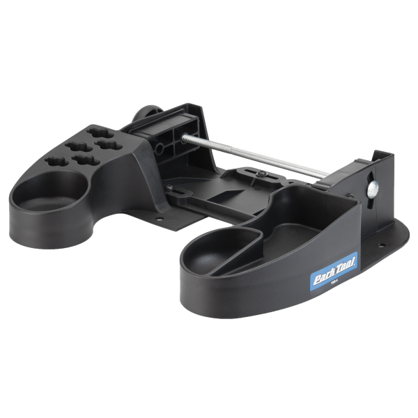 Parktool Werkzeug, TSB-4.2 Basis für TS-4.2 Zentrierständer