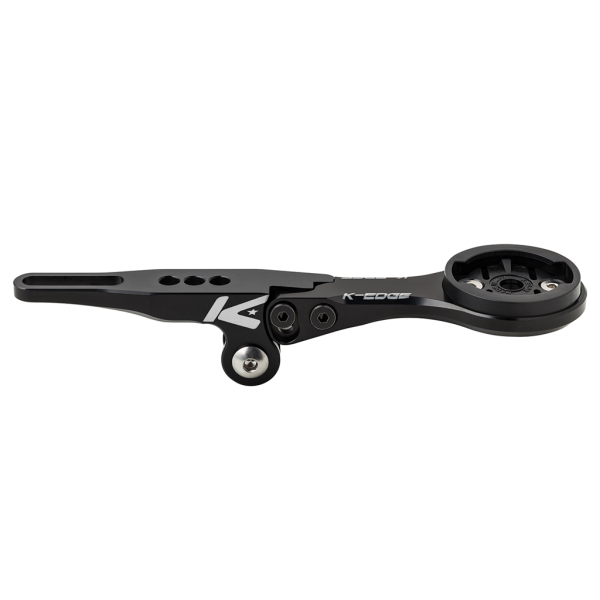 K-EDGE GARMIN IHS Combo Mount