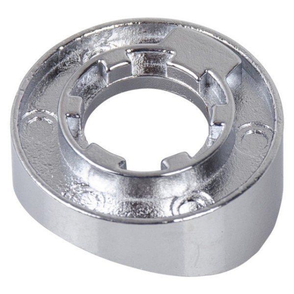 Shimano Hebelaufnahme SL-7700