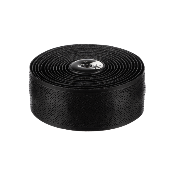 Lizard Skins Lenkerband DSP V2 1.8 mm Jet Black