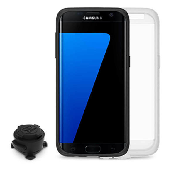 Smartphonehalter, Z CONSOLE LIGHT, für Samsung S7, 7072A