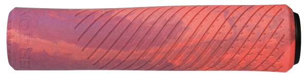 Ergon Lenkergriff GXR Lava Large Schaumstoff pink/purple
