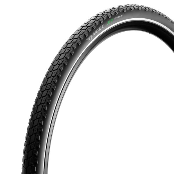 Pirelli Angel XT Urban HB 47-622