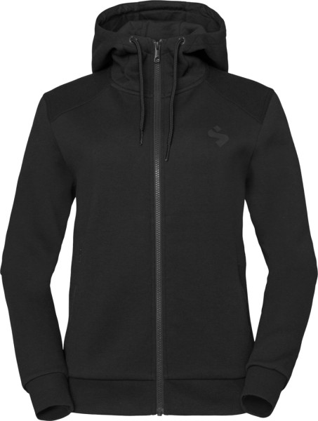 Sweet Protection Sweet Hoodie W black M