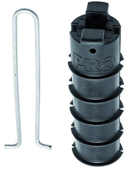 PRO Support pour XTR DI2 batterie
