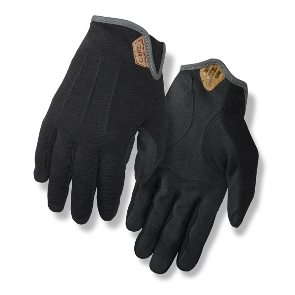 Giro D'wool Glove M