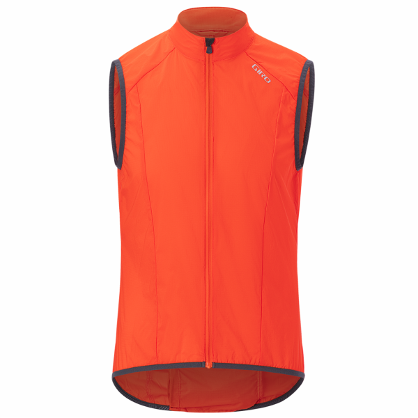 Giro M Chrono Expert Wind Vest M