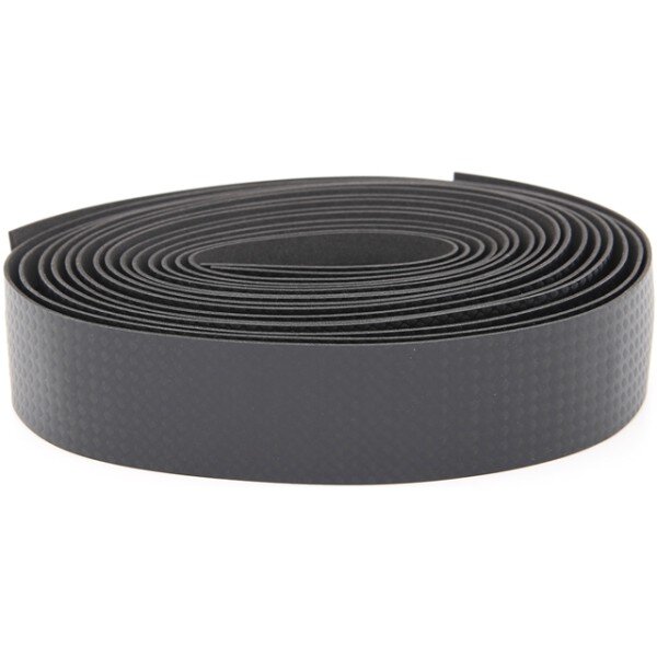 Contec Lenkerband Carbon Look