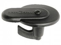 Korbbefestigung Korbfix I Korbbefestigung Korbfix I