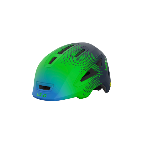 Giro Scamp II Helmet 45-49