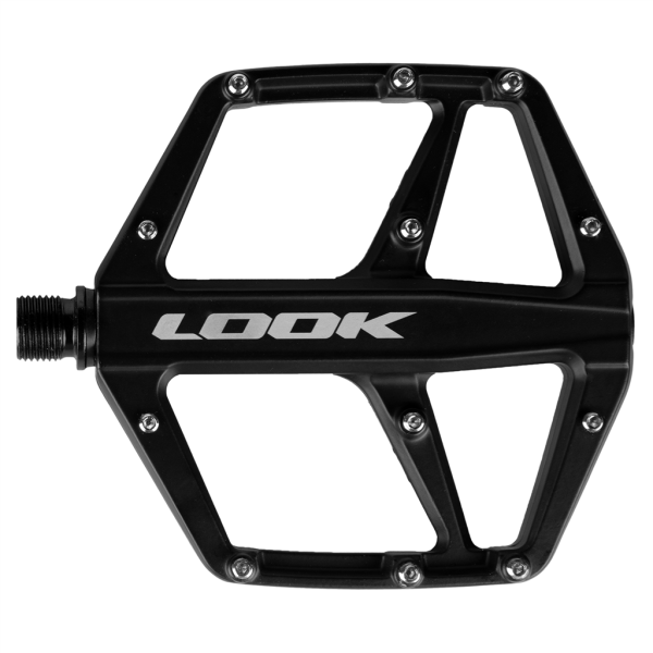 Look Flatpedal TRAIL ROC