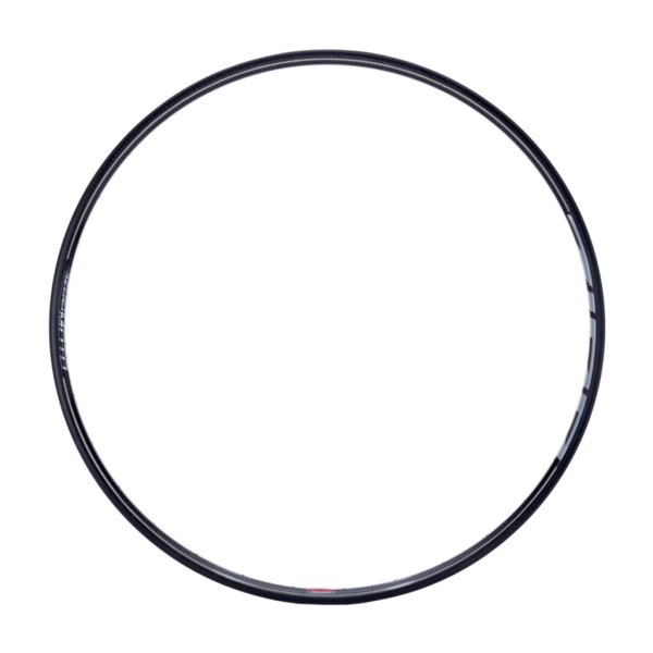 Front Rim 3ZERO MOTO TLR 32H 29"
