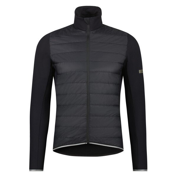 Shimano Men Evolve Prima JKT black L