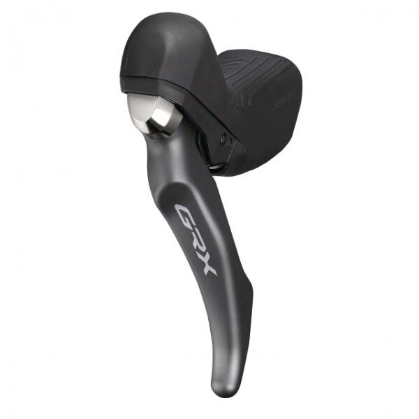 Shimano Bremshebel GRX BL-RX810 links Disc Box