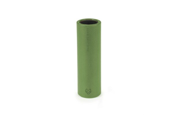 Salt VENOM peg 4.5', army green
