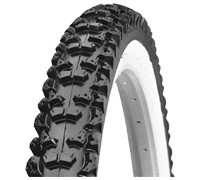 Kenda 50-507 K817 s/s