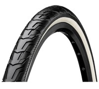 Continental Ride City 47-622 s/w reflex