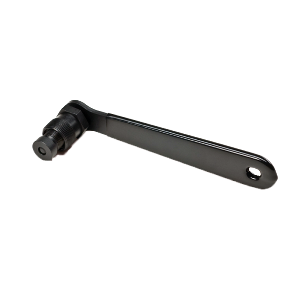 Park Tool CCP-44 Kurbelabzieher oversized