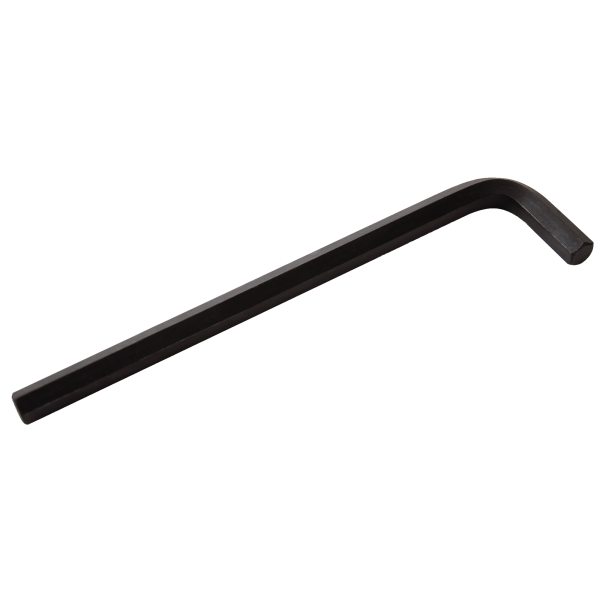 Werkzeug, HR-11 Innensechskant Winkelschlüssel 11 mm