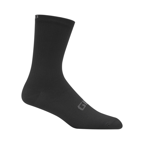 Xnetic H20 Sock S