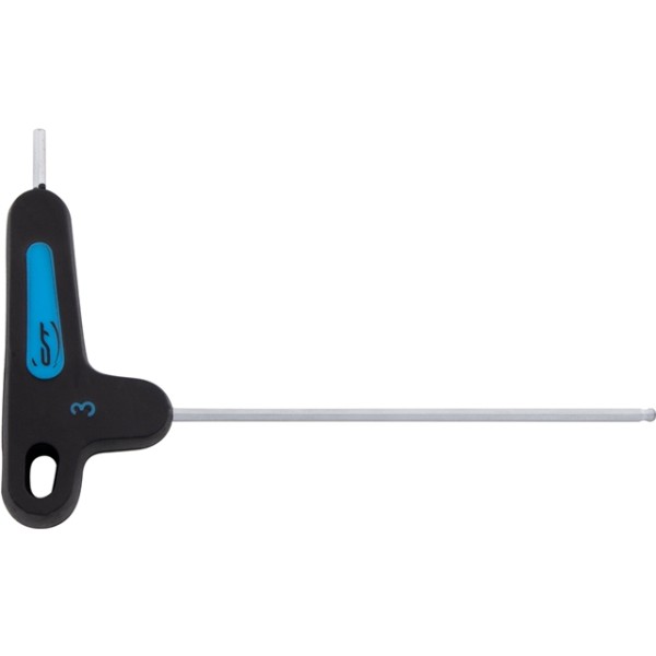 Contec Innensechskant 6MM