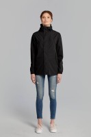 Vorschau: upload_1703877565208 Vorschau: upload_1703877565208