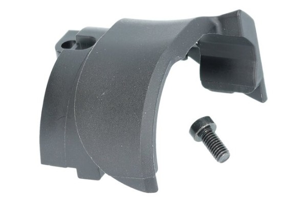 Shimano Griff-Abdeckung rechts ST-4700 mit Schraube