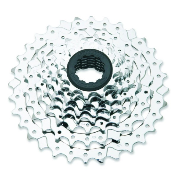 Sram Kassette PG-850 11-32 8 -fach