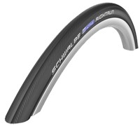 Schwalbe 25-489 RIGHTRUN KG B'nR s/s
