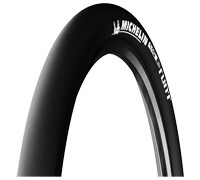 Michelin 35-622 WILDRUN'R s/s