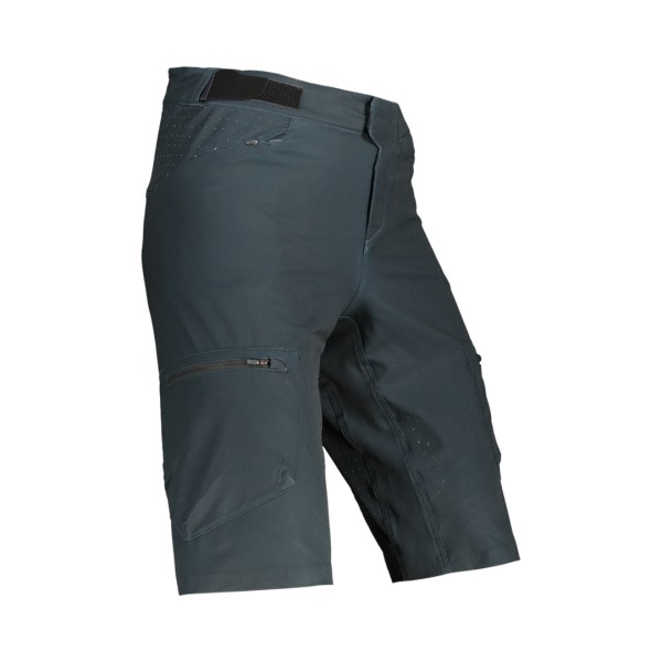 Leatt Shorts MTB All-MTN 2.0 Jr. 164