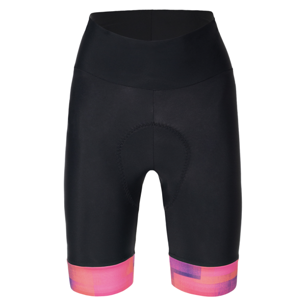 Santini FORZA Indoor, Damen, XXL