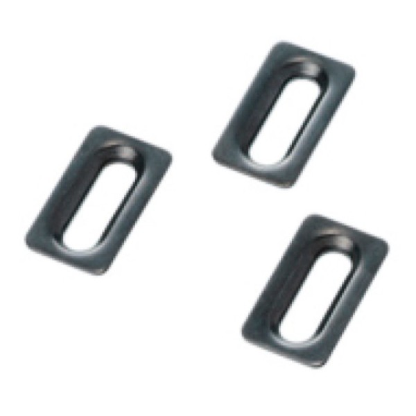 Shimano Unterlegscheibe zu SM-SH10/11 1 Stk.