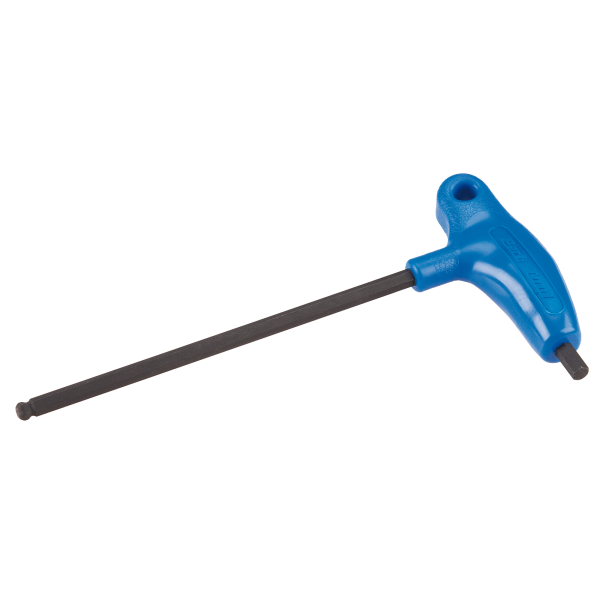 Parktool PH-6 Winkelinbus 6 mm