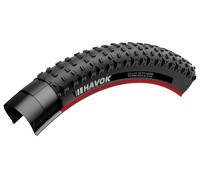 Kenda 71-584 K1184 Havok SCT TLR s/s *