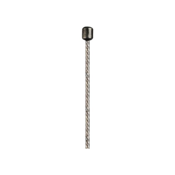 SCHALTK. SPEEDWIRE CAMPA 1.1X2000MM,INOX