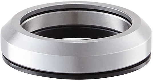 Steuersatzeinheit UNTEN HP Pro Drop In 1 1/8", Black, 0.8mm hoch, 41.8mm/46mm
